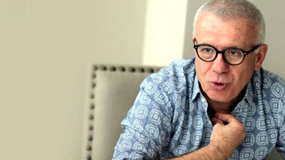 Ertuğrul Özkök yazdı. Hain kimdir bilmek istiyorsanız pazar günü İstanbul'da çekilen bu fotoğrafa yakından bakın