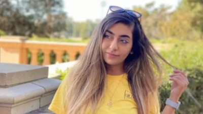 Genç kadın internetten tanıştığı adamı yatakta yaraladı. Hangi ünlü komutanın intikamını aldım dedi. Emniyette şoke eden itiraf