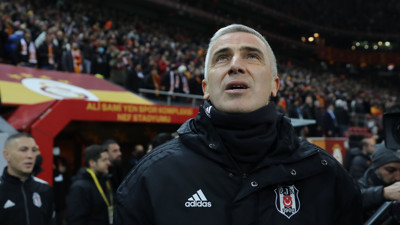 Önder Karaveli'den acı itiraf!