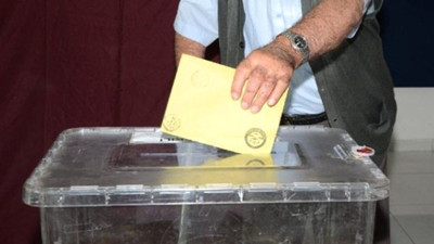 Yılmaz Özdil'den ‘seçim’ açıklaması: Erdoğan, kendisini güçlü görseydi...