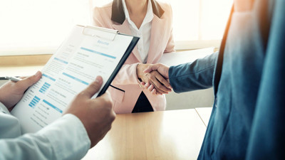 Eskişehir Belkent işçi alacak (15 Mart 2022)