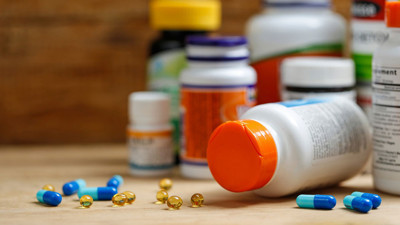 Altındağ Belediyesi Biyosidal ilaç satın alınacak