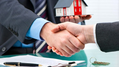 Tüketiciyi mağdur edenler cezadan kaçamadı