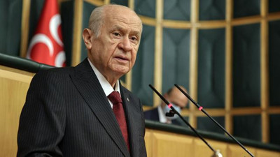 Turhan Çömez Devlet Bahçeli'yi fena yakaladı! Cumhur İttifakı'nın kaderini açıkladı