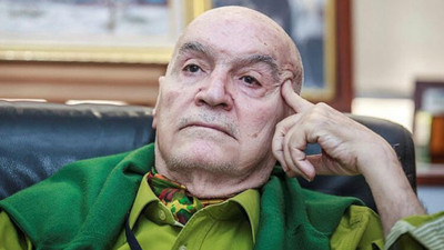 Hıncal Uluç yağcılıkta Mehmet Barlas’ı solladı