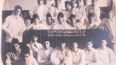 14 Mart Tıp Bayramı neden sadece Türkiye’de kutlanır. Dedeleri Kurtuluş Savaşı'nda asla savaşmamış olanlar bunu bilmez