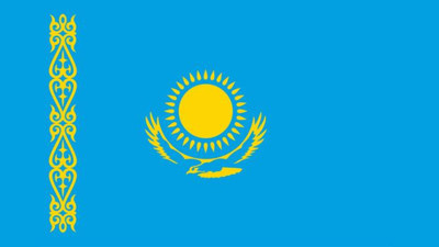 Kazakistan’ın yeni Ankara Büyükelçisi belli oldu