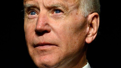 Son dakika... Rusya'dan ABD'ye yaptırım. Aralarında Biden da var