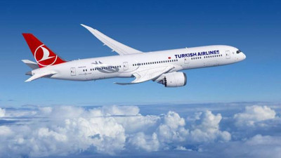 THY'den yeni korona virüs kararı