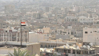 BM'den Yemen için 4,3 milyar dolarlık yardım çağrısı