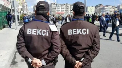 ABD önemini yeni fark etti! New York’ta bekçi dönemi