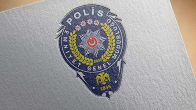 Emniyet’ten Kılıçdaroğlu’na 'uyuşturucu baronları' yanıtı