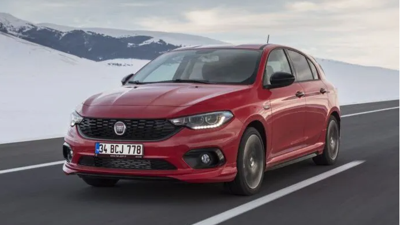 Mart ayı Fiat Egea HB fiyatları belli oldu