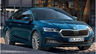 Bu fiyata Skoda Superb'i kaçırmayın! İndirim sadece 15 gün geçerli...