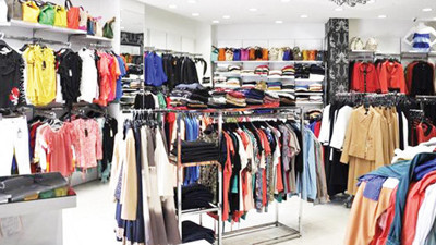 Yabancılar çekildi piyasa Türklere kaldı