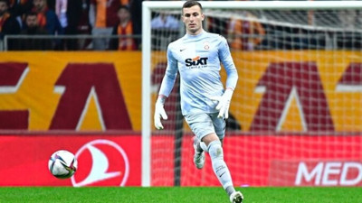 Barcelona ile Galatasaray arasında yapılan gizli anlaşma ortaya çıktı! Burak Elmas ve Laporta anlaştılar