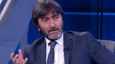 Rıdvan Dilmen: Fenerbahçe'nin yerinde olsam Beşiktaşlı futbolcuyu alırım