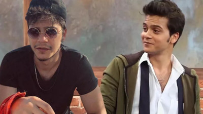 Arif Güloğlu kanseri yendi! Çok Güzel Hareketler’e döndü