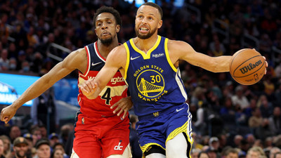 NBA'da 2.5 yıl sonra bir ilk! Kıta dışına çıkıyor