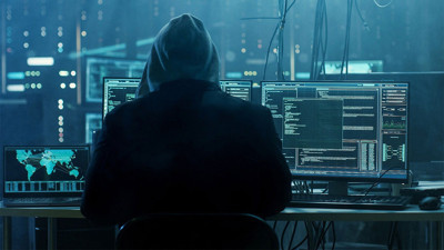 İsrail’e yapılan siber saldırıyı İranlı hackerlar üstlendi: Bazı sistemler hâlâ kullanım dışı