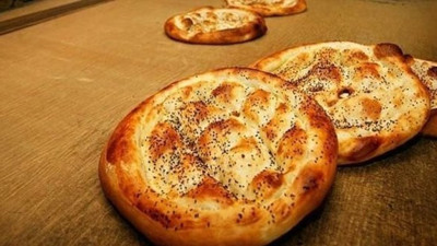 İmamoğlu duyurdu: Halk Ekmek'te pidenin fiyatı belli oldu