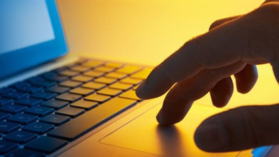 712 internet sitesine erişim engellendi