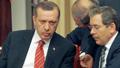 Abdüllatif Şener Erdoğan'ın sır planını deşifre etti! Yaptığı son hamleyi açıkladı