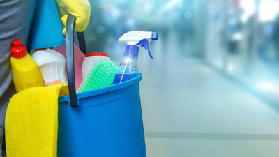 Tuzla Belediyesi temizlik malzemesi satın alacak (16 Mart 2022)