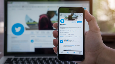 Twitter o özellikten vazgeçti