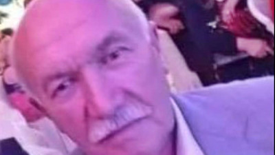 Avni Küçük Trabzonspor bayrağı asmak isterken çatıdan düşüp öldü! Hayalini oğlu anlattı