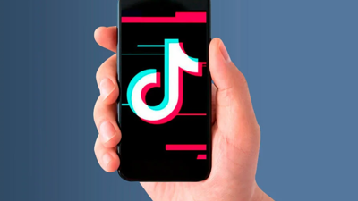 Facebook ve Instagram, TikTok hesaplarıyla gündem oldu