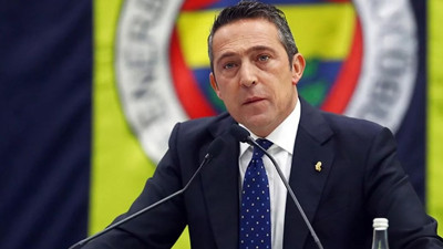 Fenerbahçe: Ligi sorgulanır hale getirmemiş midir