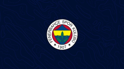 Fenerbahçe'de 6 oyuncu için imza töreni