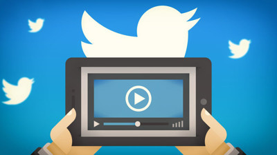 Twitter'dan video açıklaması: Bu güncelleme kullanıcıların çok hoşuna gidecek