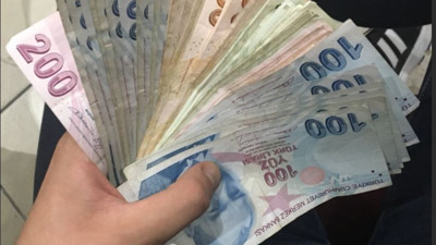Emekli ikramiyesinin ilk belirtisi açıklandı