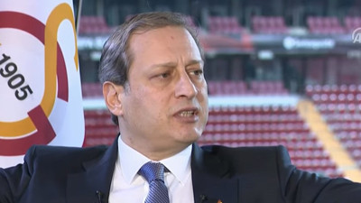 Burak Elmas'tan ayrılık sinyali: Ciddi ciddi düşünüyoruz