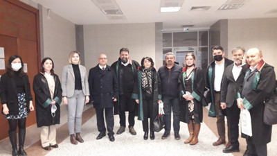 Kılıçdaroğlu'nun eski başdanışmanına FETÖ kumpası mı kuruldu? Gizli tanık neler dedi