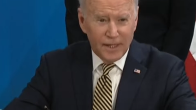 Son dakika... ABD Başkanı Biden'dan Ukrayna açıklaması: Putin çok ağır bir bedel ödeyecek