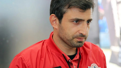 Selçuk Bayraktar'dan MİUS Kızılelma ve TB3 SİHA açıklaması