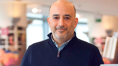 Ekonomist Uğur Gürses'ten Bakan Nebati'ye sert açıklama