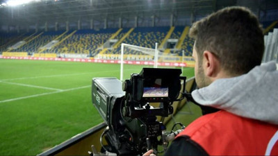 TRT'den Süper Lig yayın ihalesinde herkesi şaşırtan hamle! Kimse bunu beklemiyordu