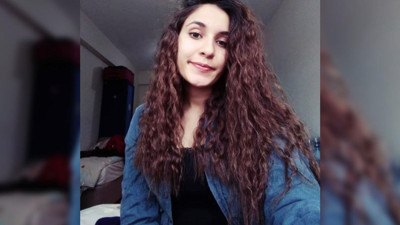 Gülistan Doku olayında yeni gelişme: Gözaltına alınan Zaynal Abarakov serbest bırakıldı