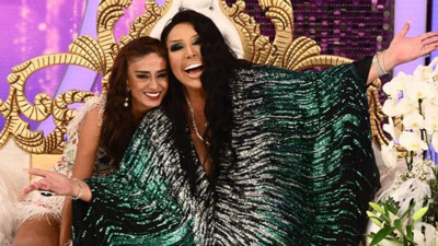 Bülen Ersoy: ''Hayvan severler onun kusuruna bakmasın, kızmasınlar ona…”