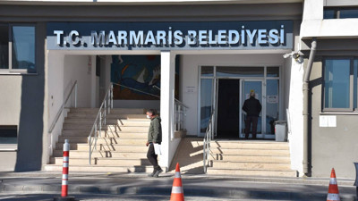 Marmaris Belediyesi pelet satın alacak