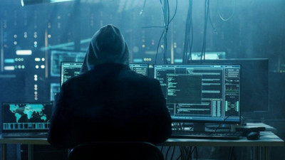 Dünya tarihinde çok ses getiren 10 siber saldırı