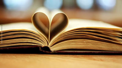 Okuduğunuz zaman farklı farklı dersler çıkaracağınız kitaplardan 10 etkileyici alıntı