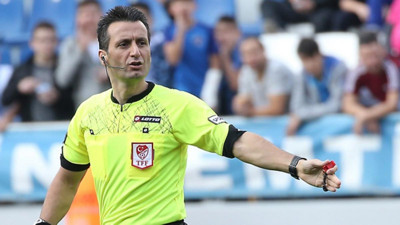 Suat Arslanboğa: Bıktım, yıldım ama arkadaşlarımın yanındayım