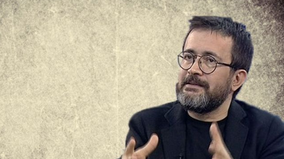 Barajın yüzde 7'ye düşürülmesinin altından üçüncü ittifak çıktı. Saray'ın planını gazeteci İbrahim Kiras deşifre etti