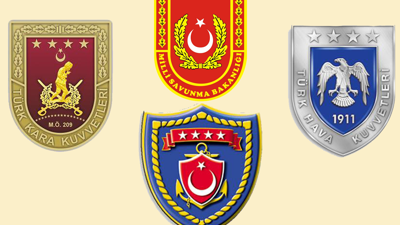 Kötü haberi Hulusi Akar verdi. Kara, Deniz ve Hava Kuvvetleri Komutanları koronavirüse yakalandı