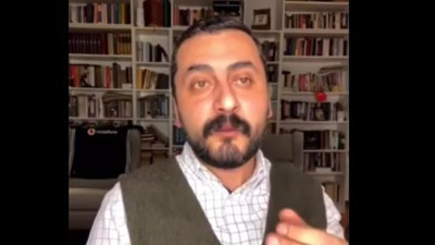 CHP’li Eren Erdem Kılıçdaroğlu’nun alacağı oyu açıkladı